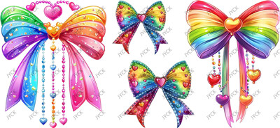 Bow-H4-0894
