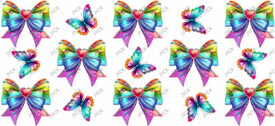 Bow-H4-0895