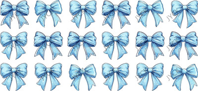 Bow-H4-1194