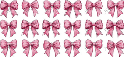 Bow-H4-1195