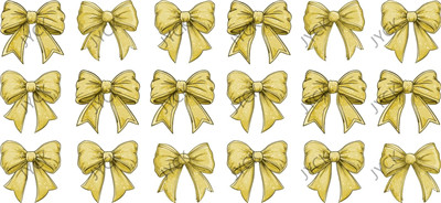 Bow-H4-1196