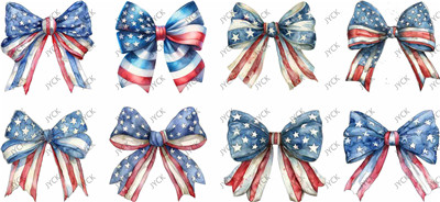 Bow-H4-1197