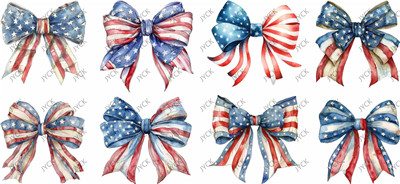 Bow-H4-1198