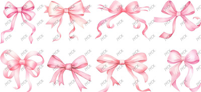 Bow-H4-1199