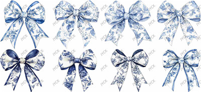 Bow-H4-1201