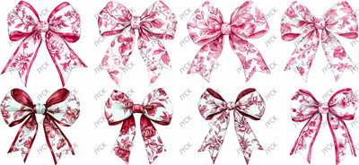 Bow-H4-1202