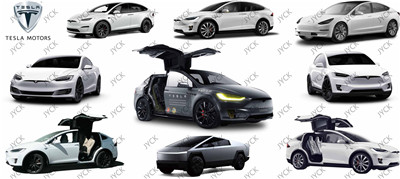 Car-H2-5075