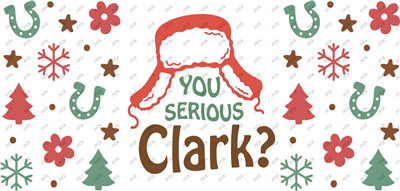Christmas-H3-0001