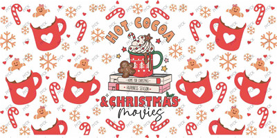 Christmas-H3-0004