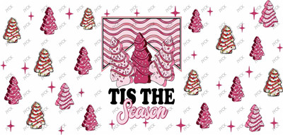 Christmas-H3-0005