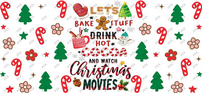 Christmas-H3-0007