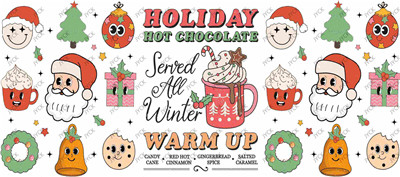 Christmas-H3-0008