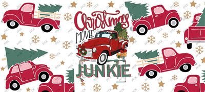 Christmas-H3-0009
