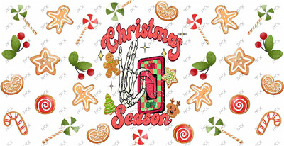 Christmas-H3-0010