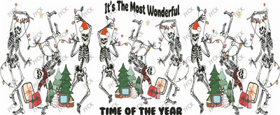 Christmas-H3-0011