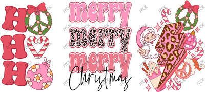 Christmas-H3-0012