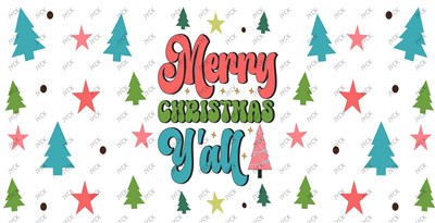 Christmas-H3-0013