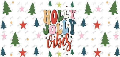 Christmas-H3-0015