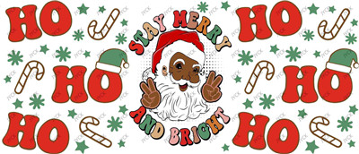 Christmas-H3-0017