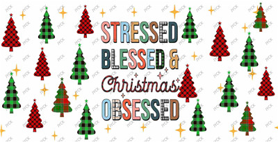 Christmas-H3-0018