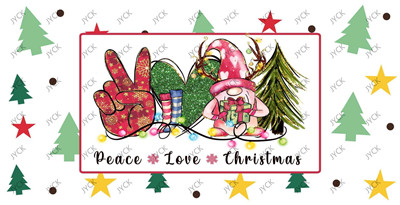 Christmas-H3-0019