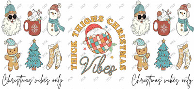 Christmas-H3-0020