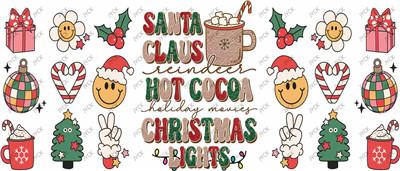 Christmas-H3-0021