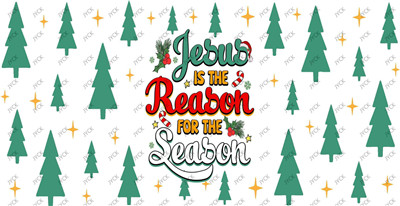 Christmas-H3-0023