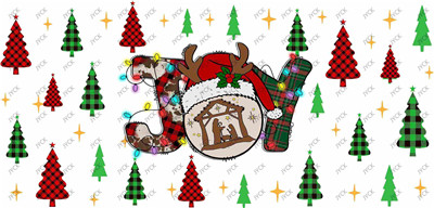 Christmas-H3-0024