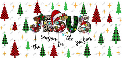 Christmas-H3-0025