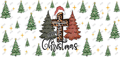 Christmas-H3-0026