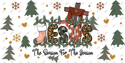 Christmas-H3-0027
