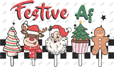 Christmas-H3-0028