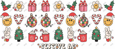 Christmas-H3-0029