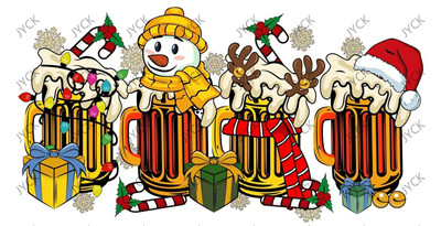Christmas-H3-0031