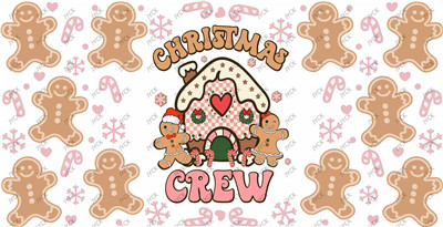 Christmas-H3-0032
