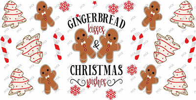 Christmas-H3-0033