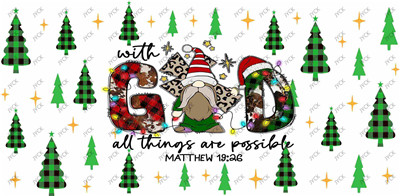 Christmas-H3-0035