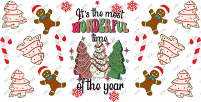 Christmas-H3-0036