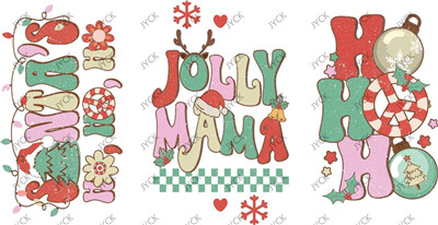 Christmas-H3-0037