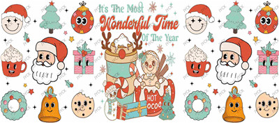 Christmas-H3-0038