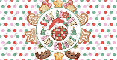 Christmas-H3-0040