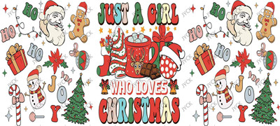 Christmas-H3-0042