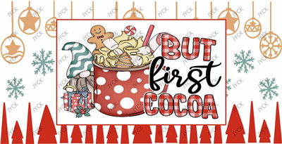 Christmas-H3-0043