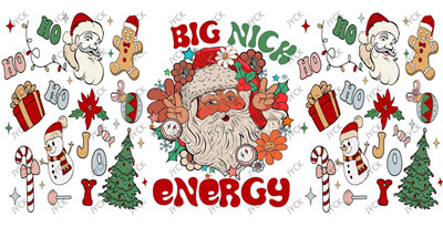 Christmas-H3-0044