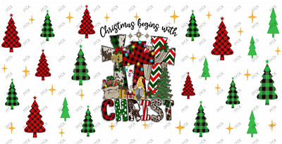 Christmas-H3-0046