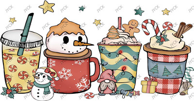 Christmas-H3-0047