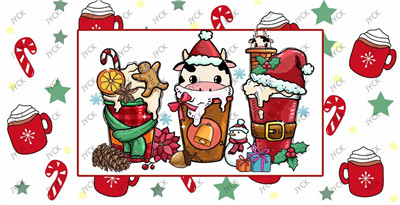 Christmas-H3-0048