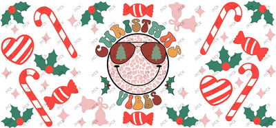 Christmas-H3-0049