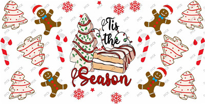 Christmas-H3-0051